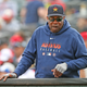 At 71 years old ,Houston Astros manager Dusty Baker is right to be concerned about the possibility of contracting COVID-19 as baseball looks to get back underway.